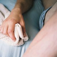 /photo////567661/婷与我/790668[1]_1_1_small.jpg